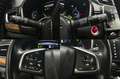 Honda CR-V 2.0 i-MMD Lifestyle 4x2 - thumbnail 18