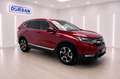 Honda CR-V 2.0 i-MMD Lifestyle 4x2 - thumbnail 3