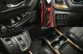 Honda CR-V 2.0 i-MMD Lifestyle 4x2 - thumbnail 16