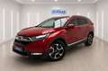 Honda CR-V 2.0 i-MMD Lifestyle 4x2 - thumbnail 1