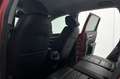Honda CR-V 2.0 i-MMD Lifestyle 4x2 - thumbnail 13