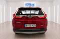 Honda CR-V 2.0 i-MMD Lifestyle 4x2 - thumbnail 11