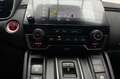 Honda CR-V 2.0 i-MMD Lifestyle 4x2 - thumbnail 20