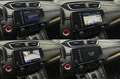 Honda CR-V 2.0 i-MMD Lifestyle 4x2 - thumbnail 10