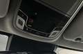 Honda CR-V 2.0 i-MMD Lifestyle 4x2 - thumbnail 26
