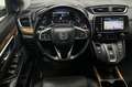 Honda CR-V 2.0 i-MMD Lifestyle 4x2 - thumbnail 19