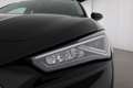 SEAT Leon ST 2.0 TDI DSG Xcellence LED Navi ACC Schwarz - thumbnail 29