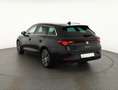 SEAT Leon ST 2.0 TDI DSG Xcellence LED Navi ACC Schwarz - thumbnail 3