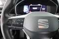 SEAT Leon ST 2.0 TDI DSG Xcellence LED Navi ACC Schwarz - thumbnail 15