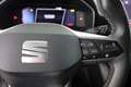 SEAT Leon ST 2.0 TDI DSG Xcellence LED Navi ACC Schwarz - thumbnail 16