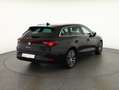 SEAT Leon ST 2.0 TDI DSG Xcellence LED Navi ACC Schwarz - thumbnail 5