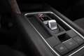 SEAT Leon ST 2.0 TDI DSG Xcellence LED Navi ACC Schwarz - thumbnail 13