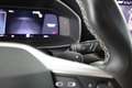SEAT Leon ST 2.0 TDI DSG Xcellence LED Navi ACC Schwarz - thumbnail 19