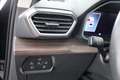 SEAT Leon ST 2.0 TDI DSG Xcellence LED Navi ACC Schwarz - thumbnail 20