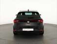 SEAT Leon ST 2.0 TDI DSG Xcellence LED Navi ACC Schwarz - thumbnail 4