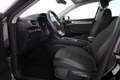 SEAT Leon ST 2.0 TDI DSG Xcellence LED Navi ACC Schwarz - thumbnail 22