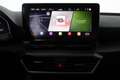 SEAT Leon ST 2.0 TDI DSG Xcellence LED Navi ACC Schwarz - thumbnail 11