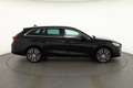 SEAT Leon ST 2.0 TDI DSG Xcellence LED Navi ACC Schwarz - thumbnail 6