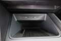 SEAT Leon ST 2.0 TDI DSG Xcellence LED Navi ACC Schwarz - thumbnail 12