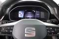 SEAT Leon ST 2.0 TDI DSG Xcellence LED Navi ACC Schwarz - thumbnail 17