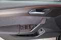 SEAT Leon ST 2.0 TDI DSG Xcellence LED Navi ACC Schwarz - thumbnail 21