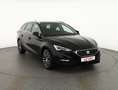 SEAT Leon ST 2.0 TDI DSG Xcellence LED Navi ACC Schwarz - thumbnail 7