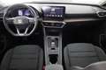SEAT Leon ST 2.0 TDI DSG Xcellence LED Navi ACC Schwarz - thumbnail 9