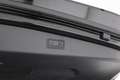 SEAT Leon ST 2.0 TDI DSG Xcellence LED Navi ACC Schwarz - thumbnail 27