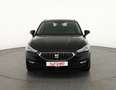 SEAT Leon ST 2.0 TDI DSG Xcellence LED Navi ACC Schwarz - thumbnail 8