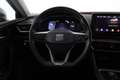 SEAT Leon ST 2.0 TDI DSG Xcellence LED Navi ACC Schwarz - thumbnail 14
