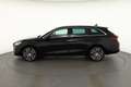 SEAT Leon ST 2.0 TDI DSG Xcellence LED Navi ACC Schwarz - thumbnail 2