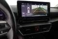 SEAT Leon ST 2.0 TDI DSG Xcellence LED Navi ACC Schwarz - thumbnail 26