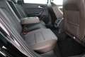 SEAT Leon ST 2.0 TDI DSG Xcellence LED Navi ACC Schwarz - thumbnail 24