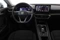 SEAT Leon ST 2.0 TDI DSG Xcellence LED Navi ACC Schwarz - thumbnail 10