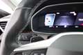 SEAT Leon ST 2.0 TDI DSG Xcellence LED Navi ACC Schwarz - thumbnail 18