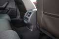 SEAT Leon ST 2.0 TDI DSG Xcellence LED Navi ACC Schwarz - thumbnail 28