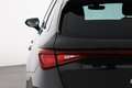 SEAT Leon ST 2.0 TDI DSG Xcellence LED Navi ACC Schwarz - thumbnail 30