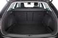 SEAT Leon ST 2.0 TDI DSG Xcellence LED Navi ACC Schwarz - thumbnail 25