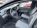 Dacia Jogger EXTREME TCE 110 7-SITZER Siyah - thumbnail 4