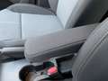Dacia Jogger EXTREME TCE 110 7-SITZER Siyah - thumbnail 18