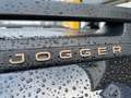 Dacia Jogger EXTREME TCE 110 7-SITZER Schwarz - thumbnail 24