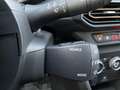 Dacia Jogger EXTREME TCE 110 7-SITZER Fekete - thumbnail 17