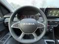 Dacia Jogger EXTREME TCE 110 7-SITZER Black - thumbnail 10