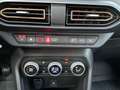 Dacia Jogger EXTREME TCE 110 7-SITZER Siyah - thumbnail 13