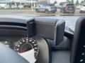 Dacia Jogger EXTREME TCE 110 7-SITZER Negro - thumbnail 16
