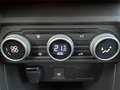 Dacia Jogger EXTREME TCE 110 7-SITZER Siyah - thumbnail 14