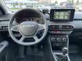 Dacia Jogger EXTREME TCE 110 7-SITZER Siyah - thumbnail 9