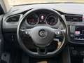 Volkswagen Tiguan 2,0TDI Highline 4Motion R-Line DSG Grau - thumbnail 8