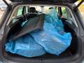 Volkswagen Tiguan 2,0TDI Highline 4Motion R-Line DSG Grau - thumbnail 20