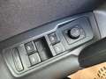 Volkswagen Tiguan 2,0TDI Highline 4Motion R-Line DSG Grau - thumbnail 17